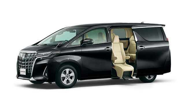 alphard01