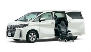 alphard02