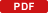 icon_pdf