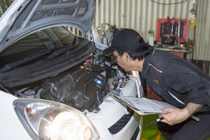 maintenance_img001