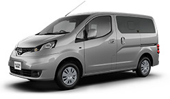 nv200